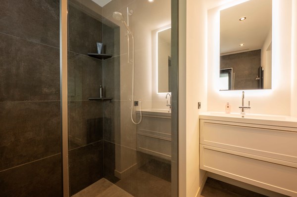 Medium property photo - Bosschenhoofdsestraat 23, 4744 RS Bosschenhoofd